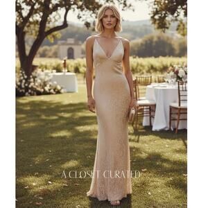 Jenny Yoo Dress 6